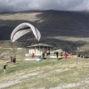 paragliding-holidays-mount-olympus-greece-goeppingen-065