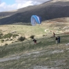 paragliding-holidays-mount-olympus-greece-goeppingen-066