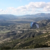 paragliding-holidays-mount-olympus-greece-goeppingen-067