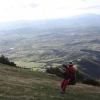 paragliding-holidays-mount-olympus-greece-goeppingen-068