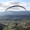 paragliding-holidays-mount-olympus-greece-goeppingen-069