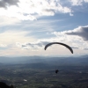 paragliding-holidays-mount-olympus-greece-goeppingen-070