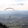 paragliding-holidays-mount-olympus-greece-goeppingen-071