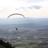 paragliding-holidays-mount-olympus-greece-goeppingen-071