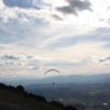 paragliding-holidays-mount-olympus-greece-goeppingen-072