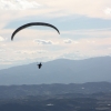 paragliding-holidays-mount-olympus-greece-goeppingen-073