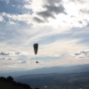 paragliding-holidays-mount-olympus-greece-goeppingen-074