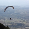 paragliding-holidays-mount-olympus-greece-goeppingen-075