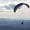 paragliding-holidays-mount-olympus-greece-goeppingen-076