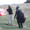 paragliding-holidays-mount-olympus-greece-goeppingen-078