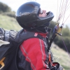 paragliding-holidays-mount-olympus-greece-goeppingen-079