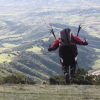 paragliding-holidays-mount-olympus-greece-goeppingen-080