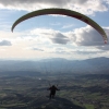 paragliding-holidays-mount-olympus-greece-goeppingen-081