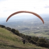 paragliding-holidays-mount-olympus-greece-goeppingen-082