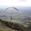 paragliding-holidays-mount-olympus-greece-goeppingen-083