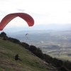 paragliding-holidays-mount-olympus-greece-goeppingen-084