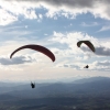 paragliding-holidays-mount-olympus-greece-goeppingen-085