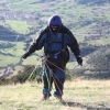 paragliding-holidays-mount-olympus-greece-goeppingen-086