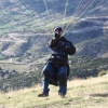 paragliding-holidays-mount-olympus-greece-goeppingen-087