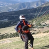 paragliding-holidays-mount-olympus-greece-goeppingen-088