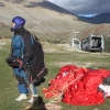 paragliding-holidays-mount-olympus-greece-goeppingen-089