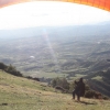 paragliding-holidays-mount-olympus-greece-goeppingen-090