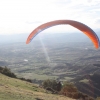 paragliding-holidays-mount-olympus-greece-goeppingen-091