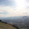 paragliding-holidays-mount-olympus-greece-goeppingen-092