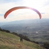 paragliding-holidays-mount-olympus-greece-goeppingen-093