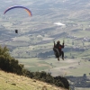 paragliding-holidays-mount-olympus-greece-goeppingen-094