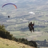 paragliding-holidays-mount-olympus-greece-goeppingen-094