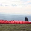 paragliding-holidays-mount-olympus-greece-goeppingen-095