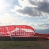 paragliding-holidays-mount-olympus-greece-goeppingen-096