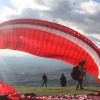 paragliding-holidays-mount-olympus-greece-goeppingen-097