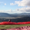 paragliding-holidays-mount-olympus-greece-goeppingen-098