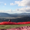 paragliding-holidays-mount-olympus-greece-goeppingen-098