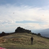 paragliding-holidays-mount-olympus-greece-goeppingen-099