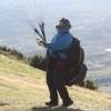 paragliding-holidays-mount-olympus-greece-goeppingen-100