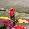 paragliding-holidays-mount-olympus-greece-goeppingen-102