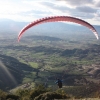 paragliding-holidays-mount-olympus-greece-goeppingen-103