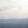 paragliding-holidays-mount-olympus-greece-goeppingen-104