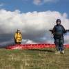 paragliding-holidays-mount-olympus-greece-goeppingen-106