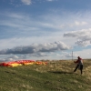 paragliding-holidays-mount-olympus-greece-goeppingen-107