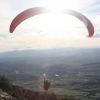 paragliding-holidays-mount-olympus-greece-goeppingen-108