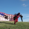 paragliding-holidays-mount-olympus-greece-goeppingen-109