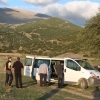 paragliding-holidays-mount-olympus-greece-goeppingen-112