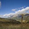 paragliding-holidays-mount-olympus-greece-goeppingen-120