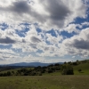 paragliding-holidays-mount-olympus-greece-goeppingen-122