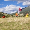 paragliding-holidays-mount-olympus-greece-goeppingen-123