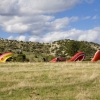 paragliding-holidays-mount-olympus-greece-goeppingen-124